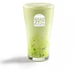 Gulkand Pan Shake