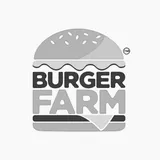 Farm Cafe