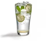 Virgin Mojito