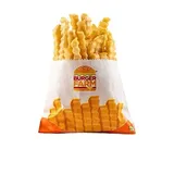 Regular Fries