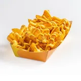 Cheesy Peri Peri V Cut Fries