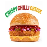 Burgers