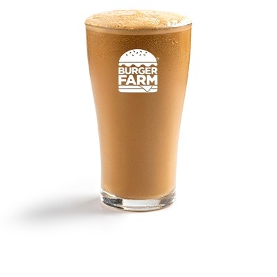 Beverages new