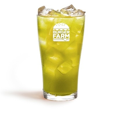 Aam Panna
