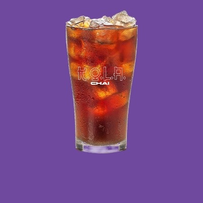 K.O.L.A CHAI