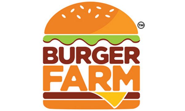 Place your bulk order for Business or Parties