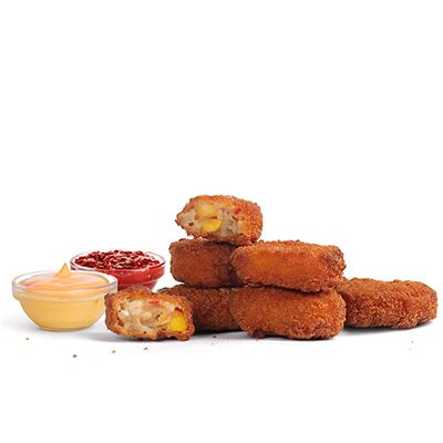 Munchies