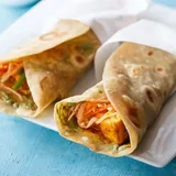 Wrap It !