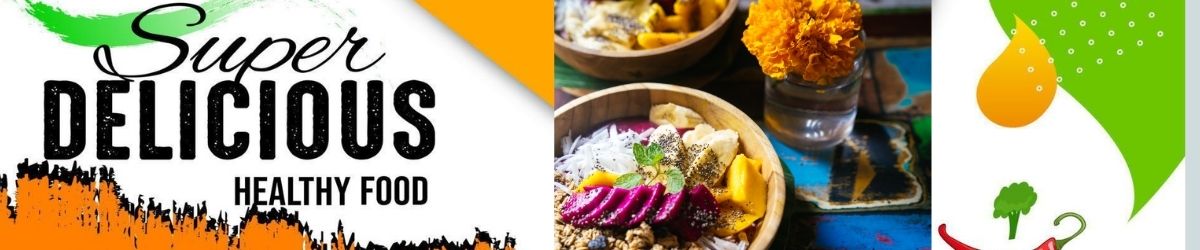 The Protein Kitchen banner 1