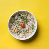 Rice Bowls