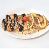 Non Veg Salads