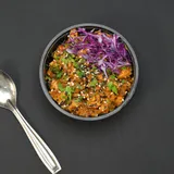 Chicken Power Bowl