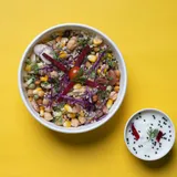 Sprouts Surprise