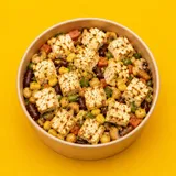 Paneer Delight