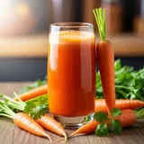 Juices