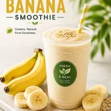Smoothie