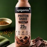 Protein Shake