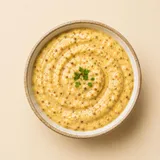 Honey Mustard Dressing