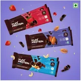 Protein Bar