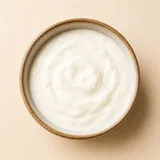 Curd
