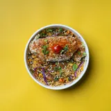 Chicken Rice Bowl