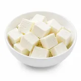 Paneer-50gm