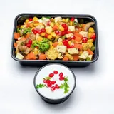 Veg Salads
