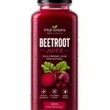 Beetroot