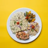 Our Specials