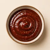 Bbq Sause