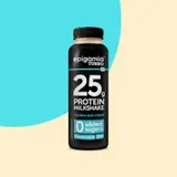 Supplements