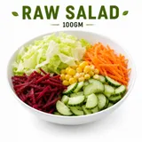 Raw Salad-150g