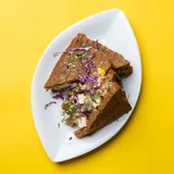 Paneer Sandwich