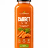 Carrot