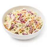 Cold Salad-150g