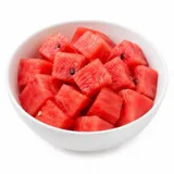 Watermelon Fruit-200g