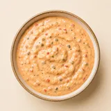 Chicken Sandwichthousand Island Dressing