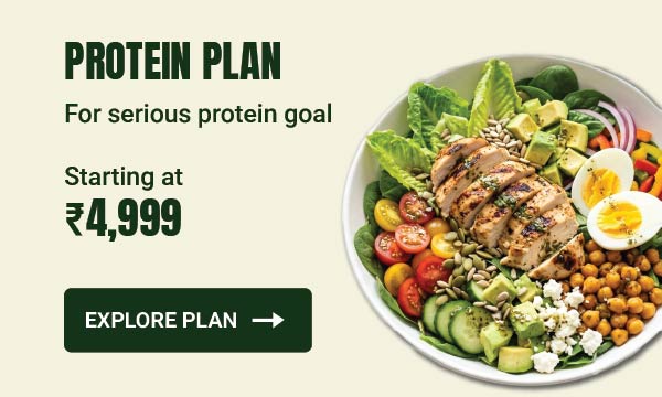 MEAL PLANS & SUBSCRIPTIONS