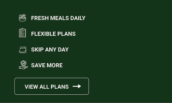 MEAL PLANS & SUBSCRIPTIONS