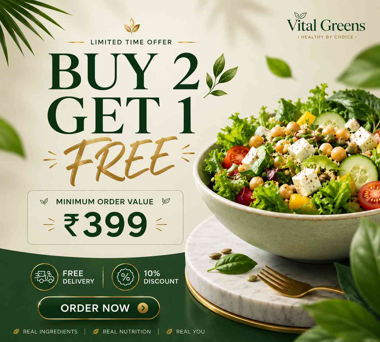 Order Now