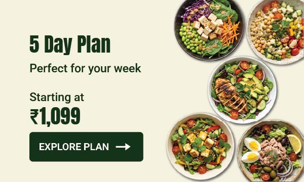 MEAL PLANS & SUBSCRIPTIONS