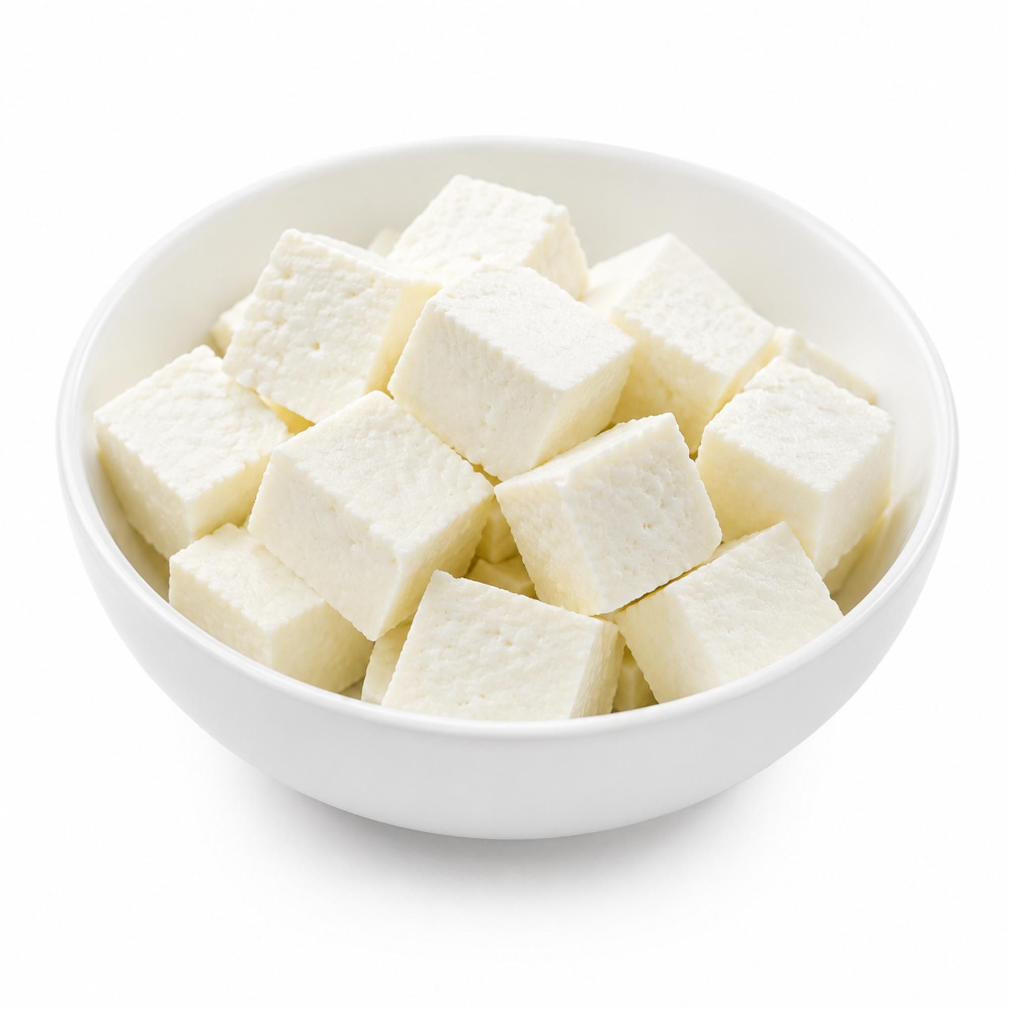 Paneer-50gm