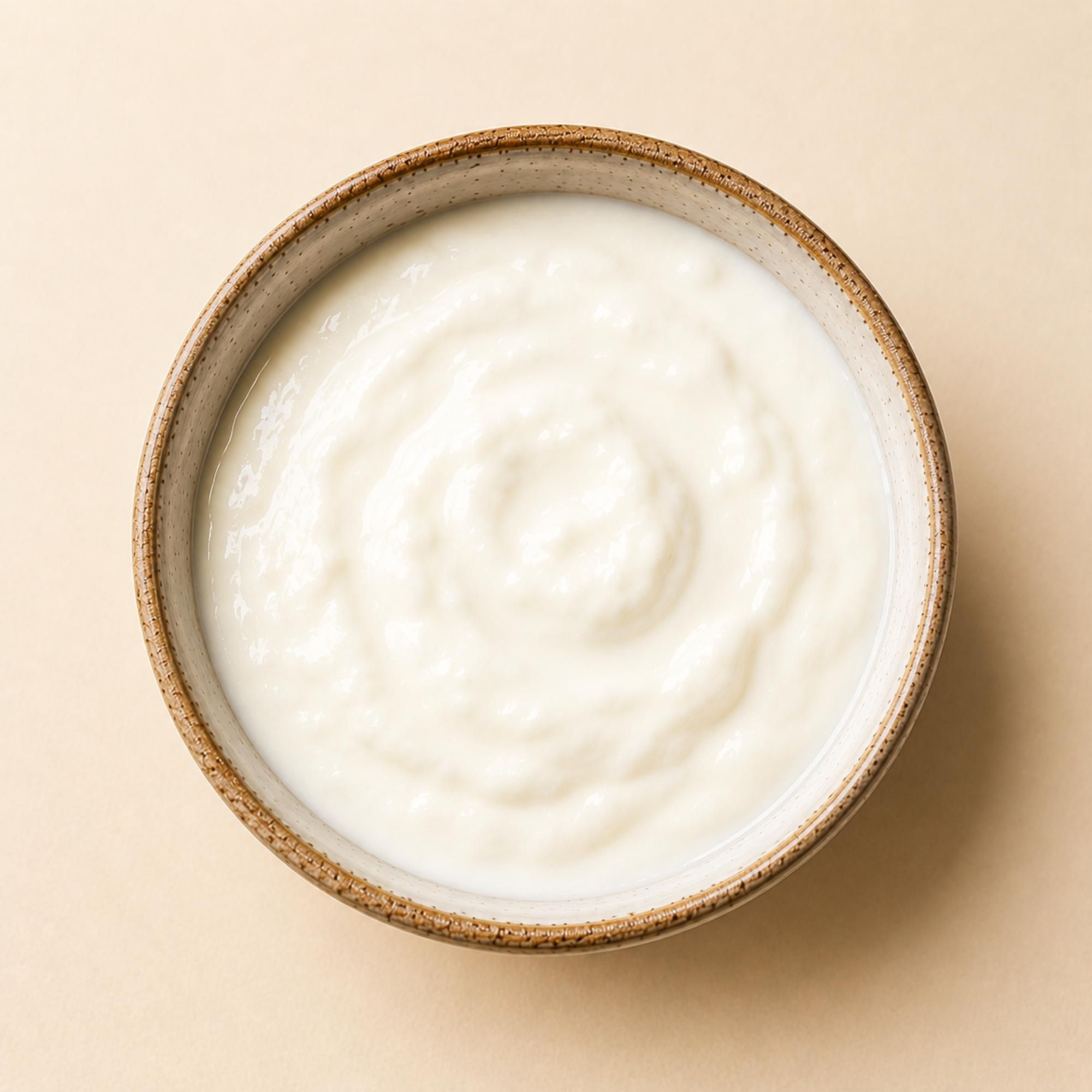 Curd