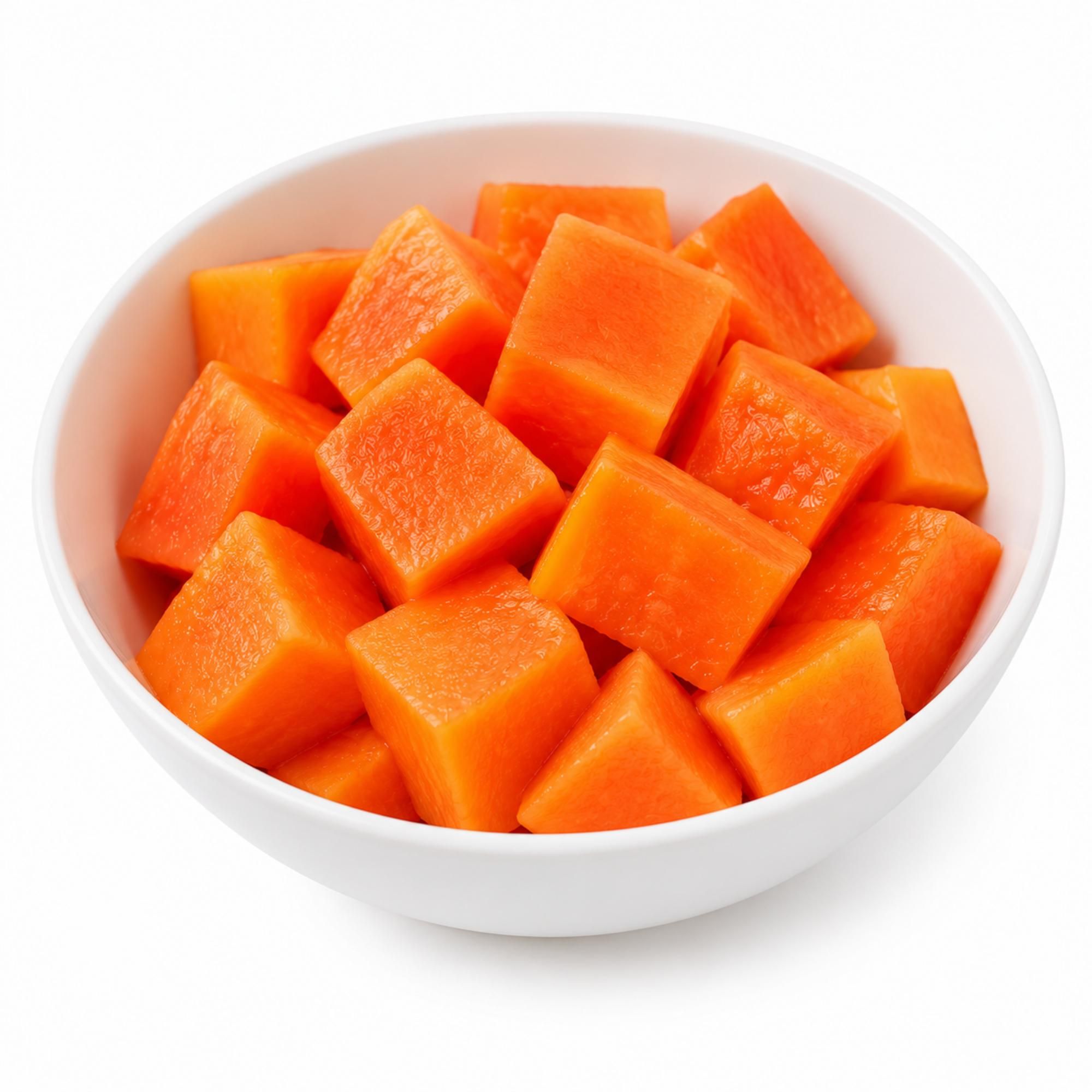 Papaya Fruit-200g