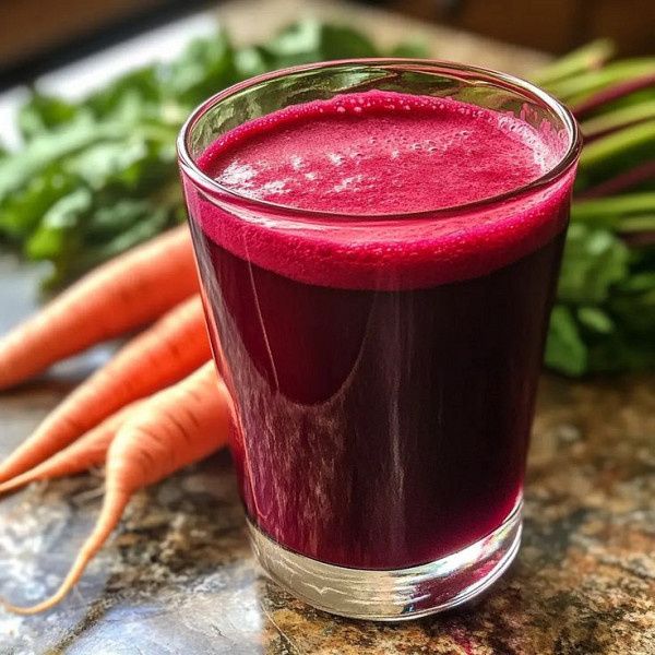 Abc ( Awla , Beetroot , Carrot)