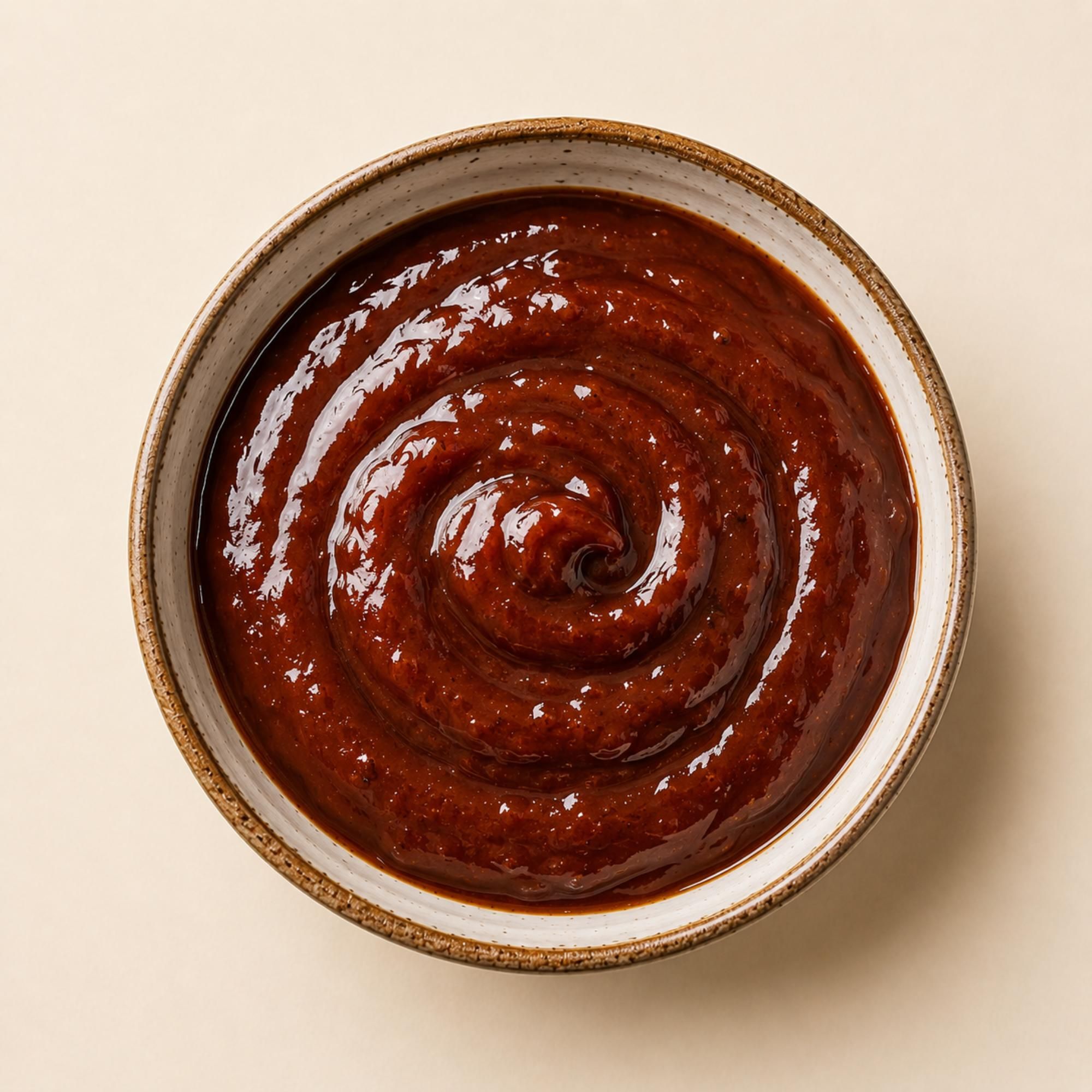 Bbq Sause