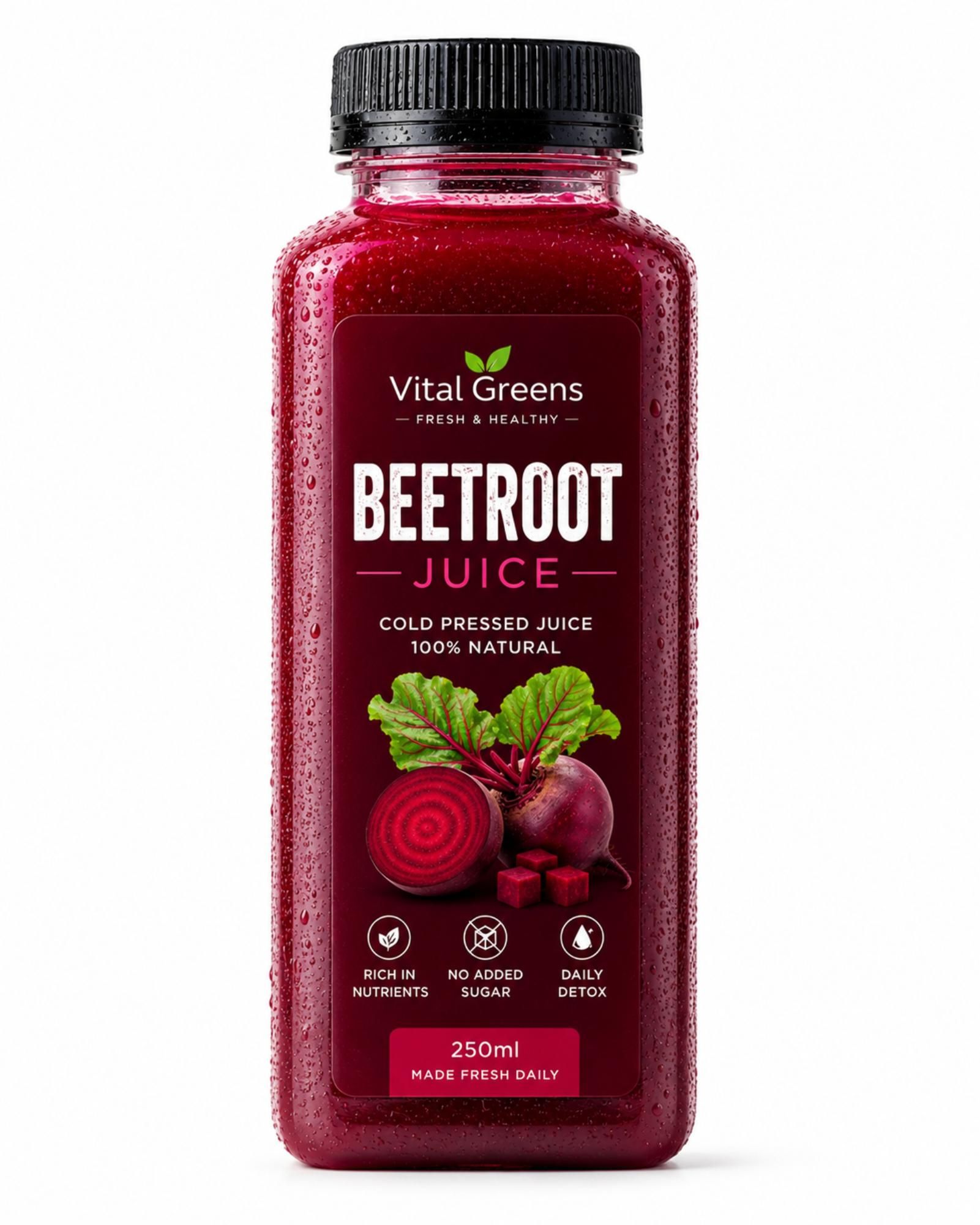 Beetroot