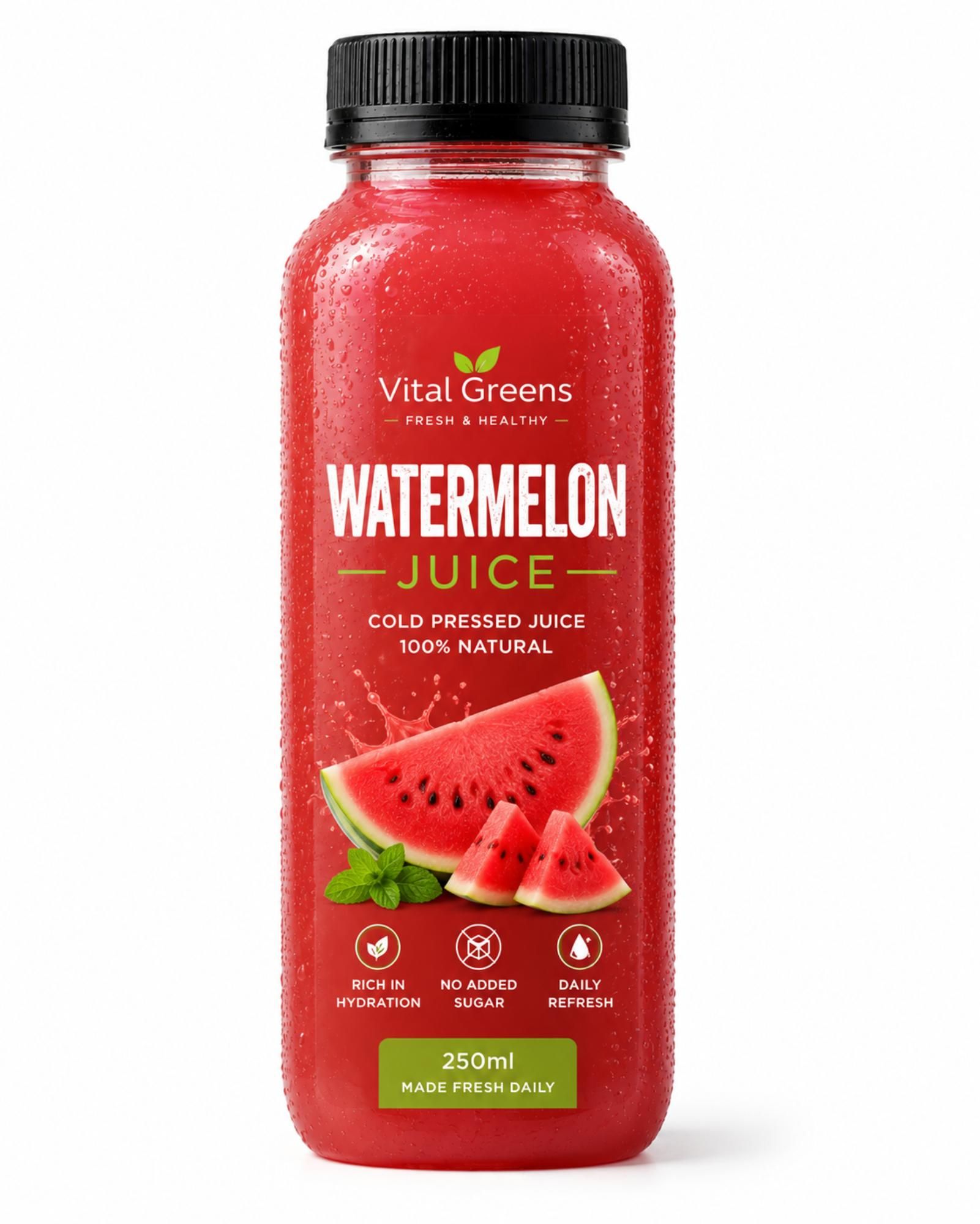 Watermelon