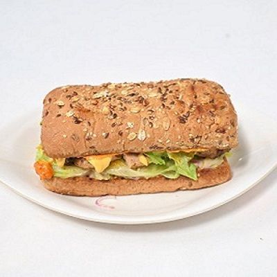 Subs ( Multigrain )