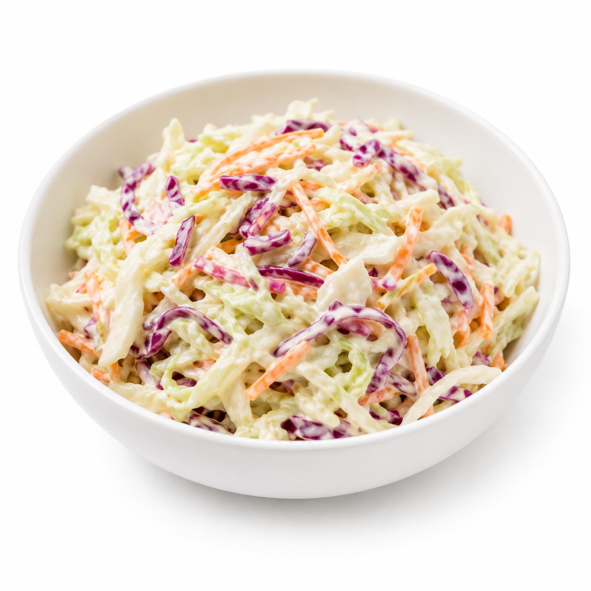 Cold Salad-150g